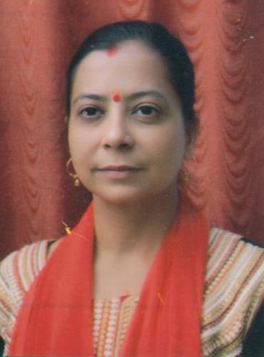 Dav College Faculty Faculty Of Commerce Business Administrator